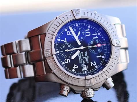 breitling watches status value|are breitling watches good investments.